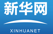 青海嚴打欺詐騙保追回違法違規(guī)醫(yī)保基金1.2億元